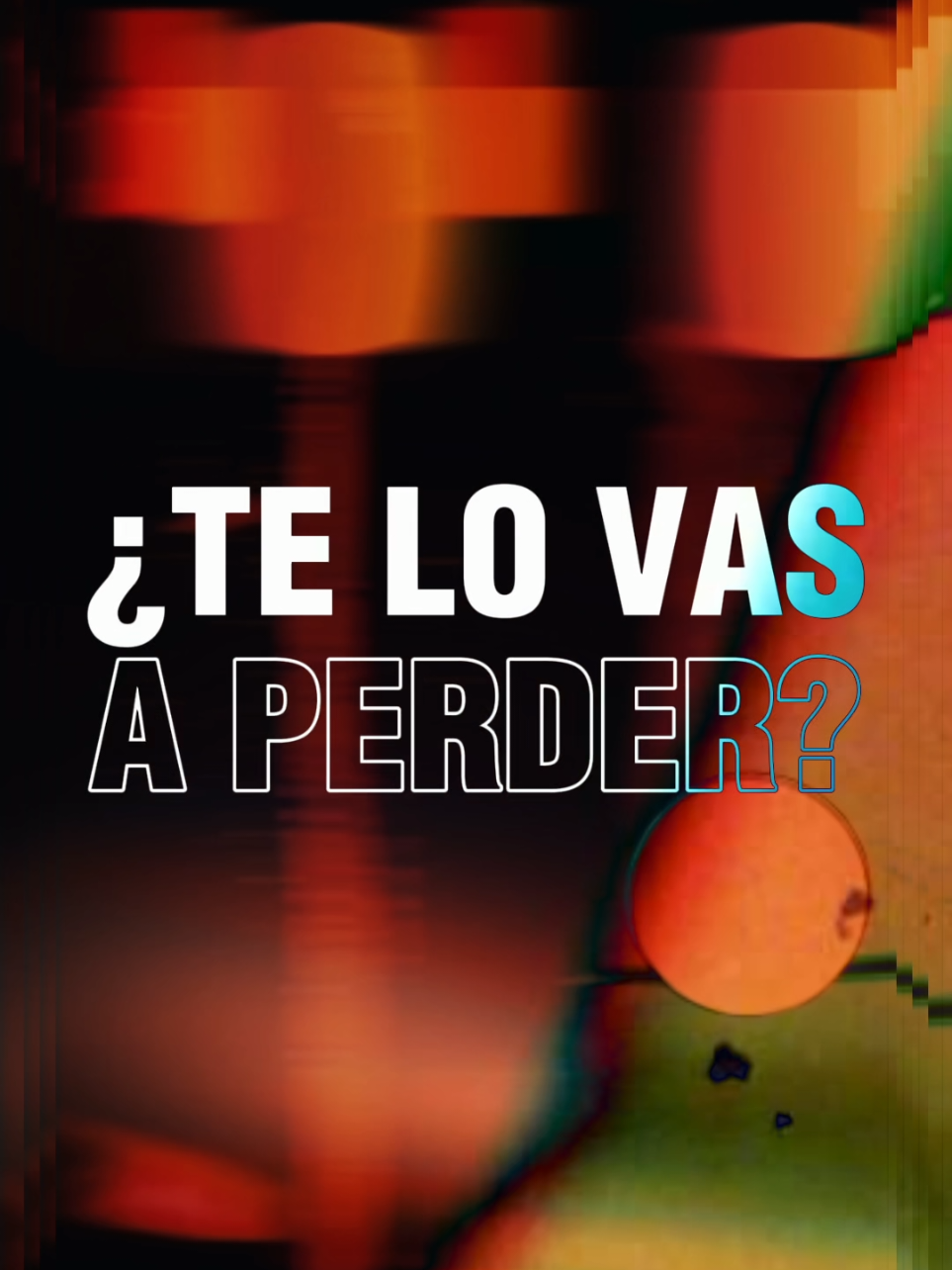 @Diego Pérez😎🔥