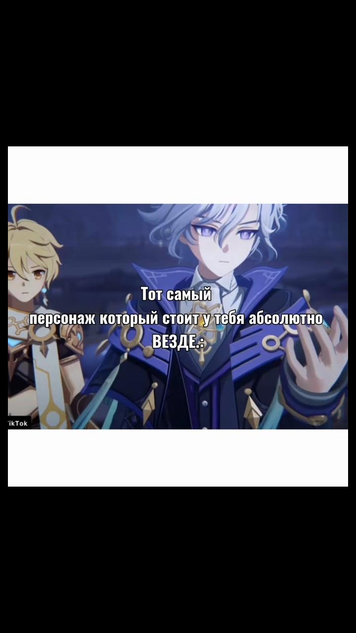 @-m0nа૮ ᴗ͈ ˕ ✙╿ྀི꒱#FAN mitya1💜