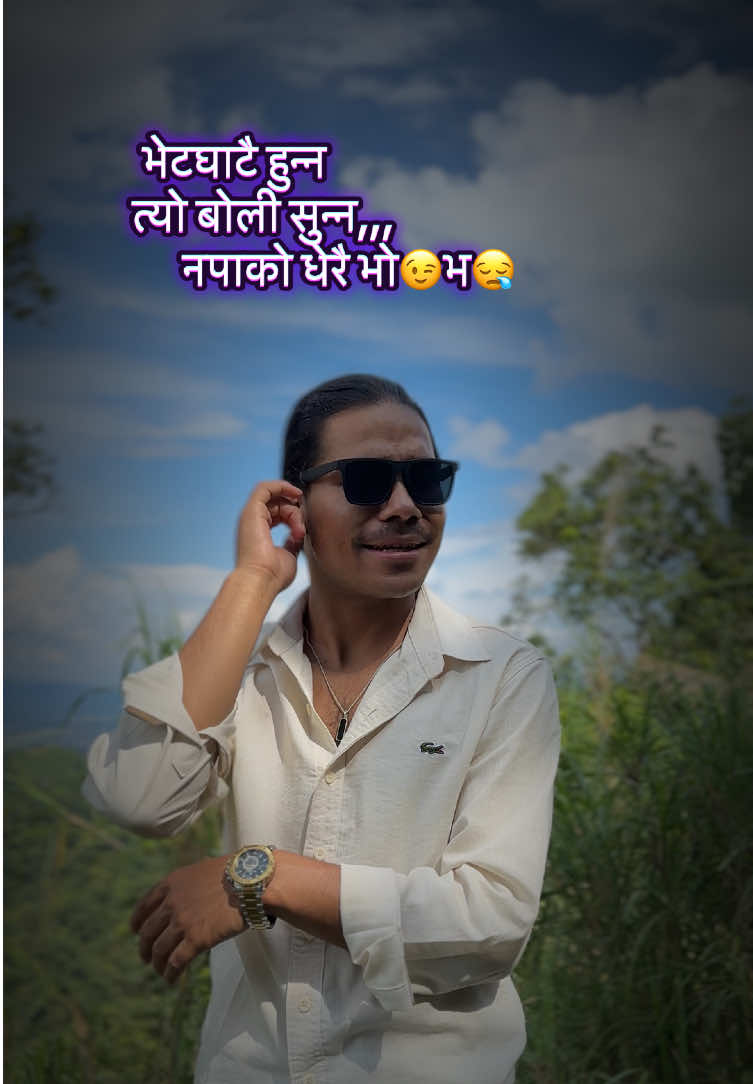 @Riteshghatane_official