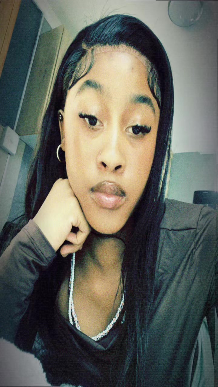@Palesa_Taunyane🎀
