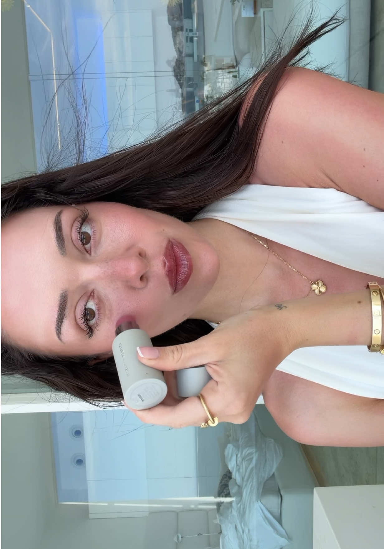 @Zarayna