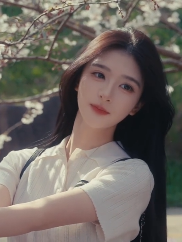 @⛩️아라유나레디글⛩️