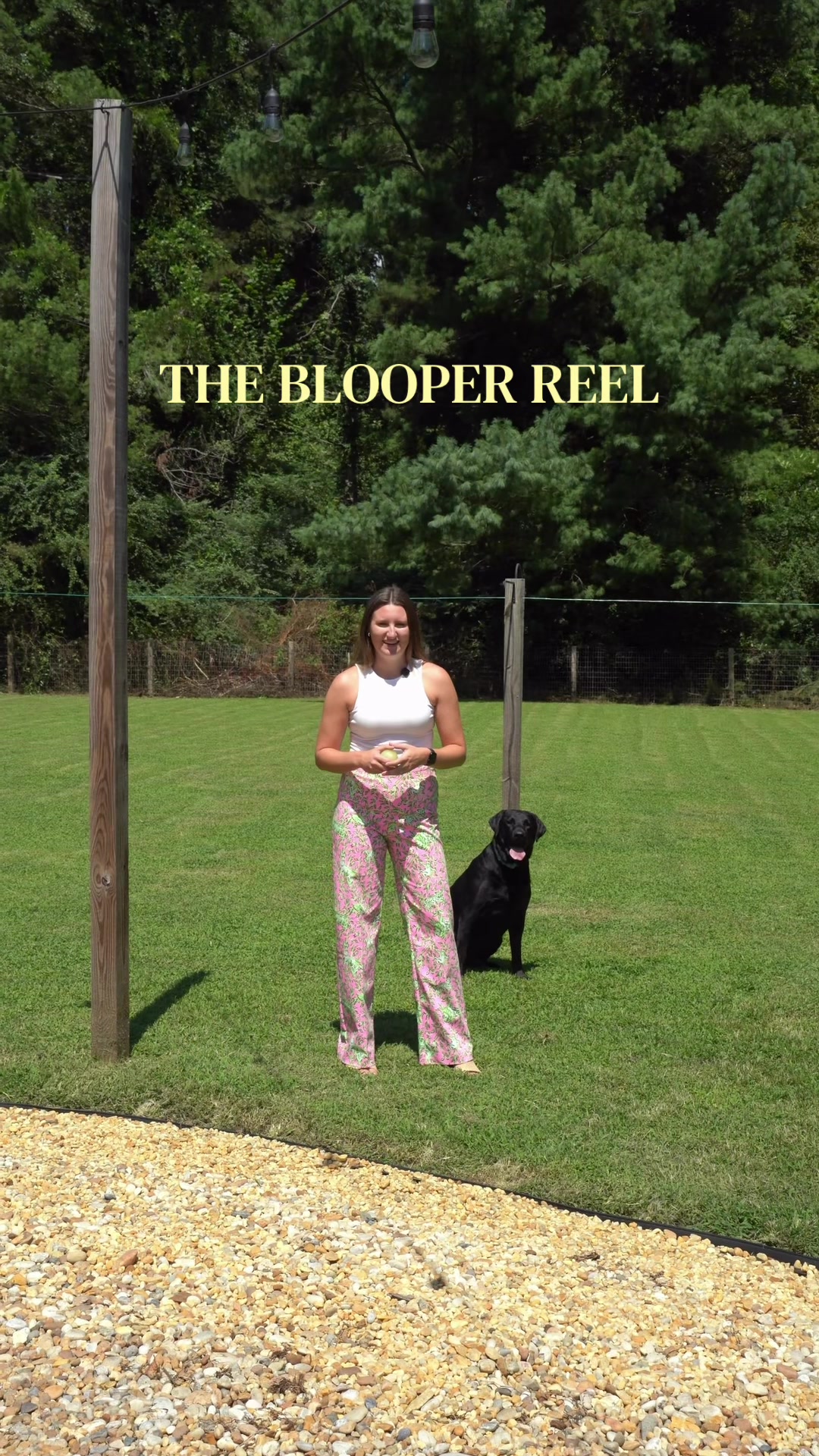 @Soph | mom life & real estate