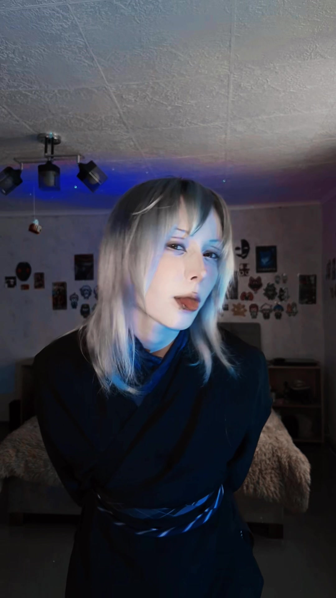 @kiki