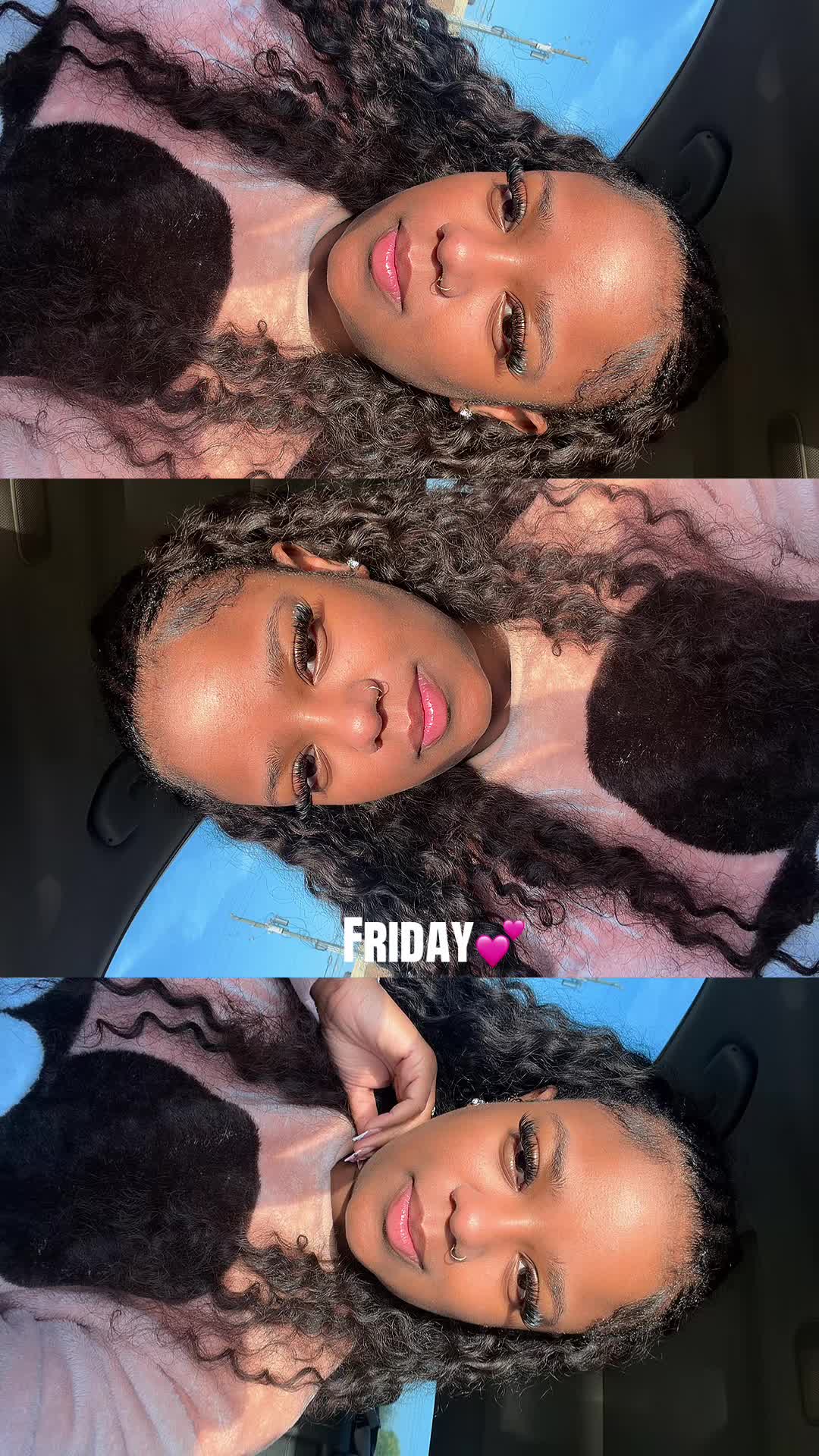 @southern.belle_7