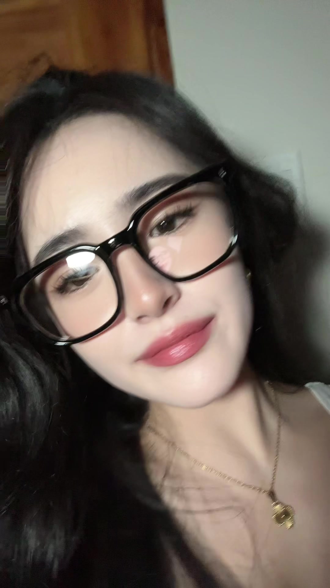 @Charmaine Andiso