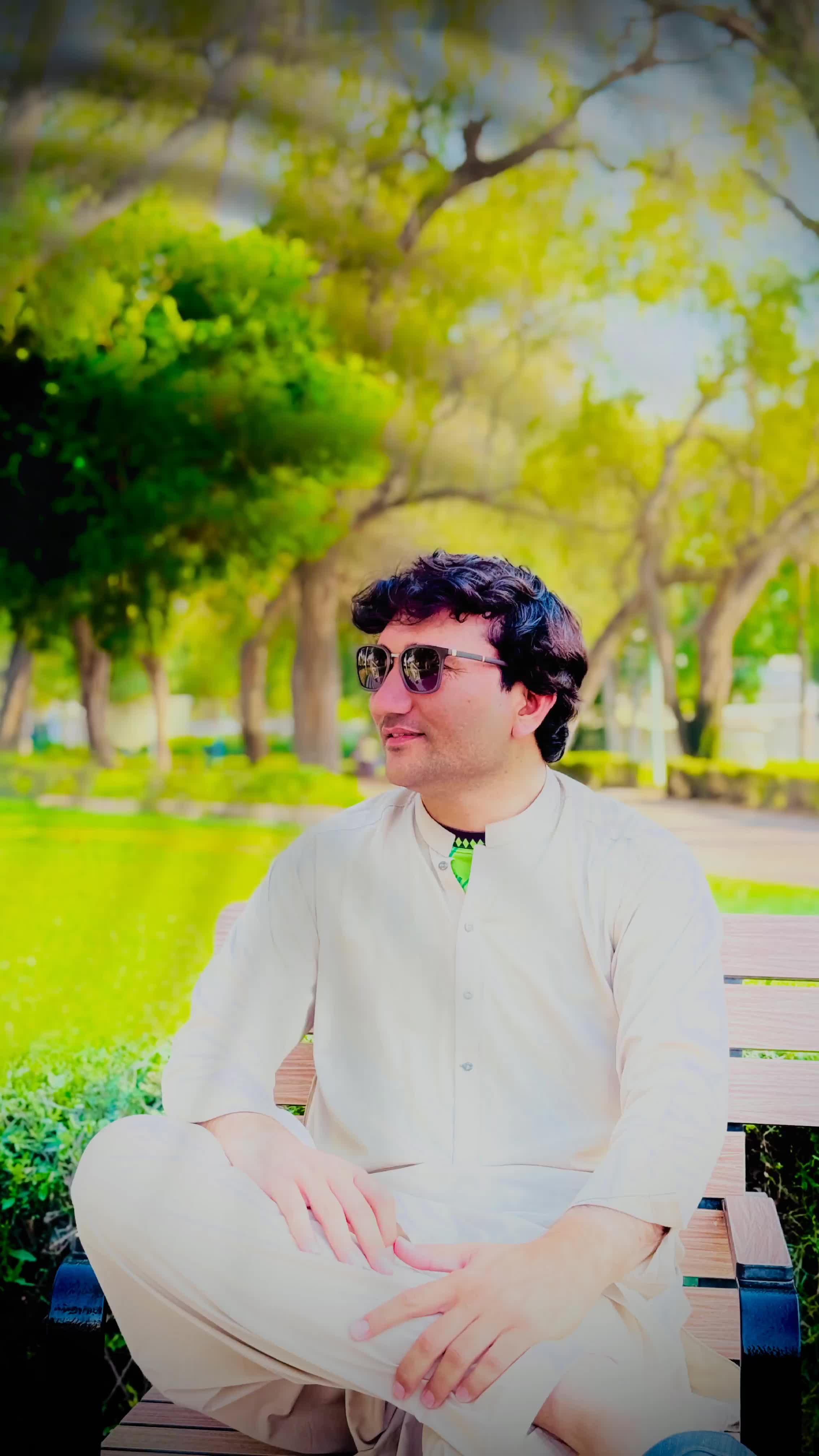 @JaNo MuSaFaR