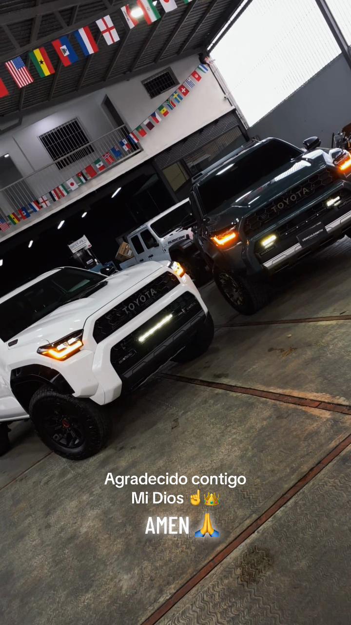 @vehiculosmithⓂ️