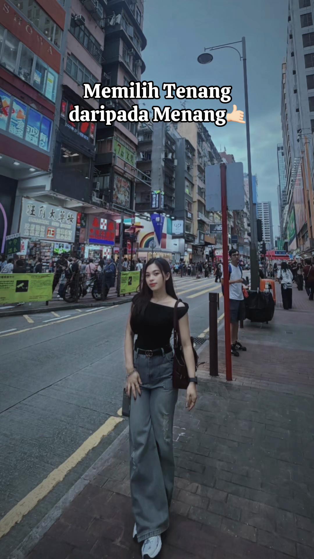 @Ayyu Khuu