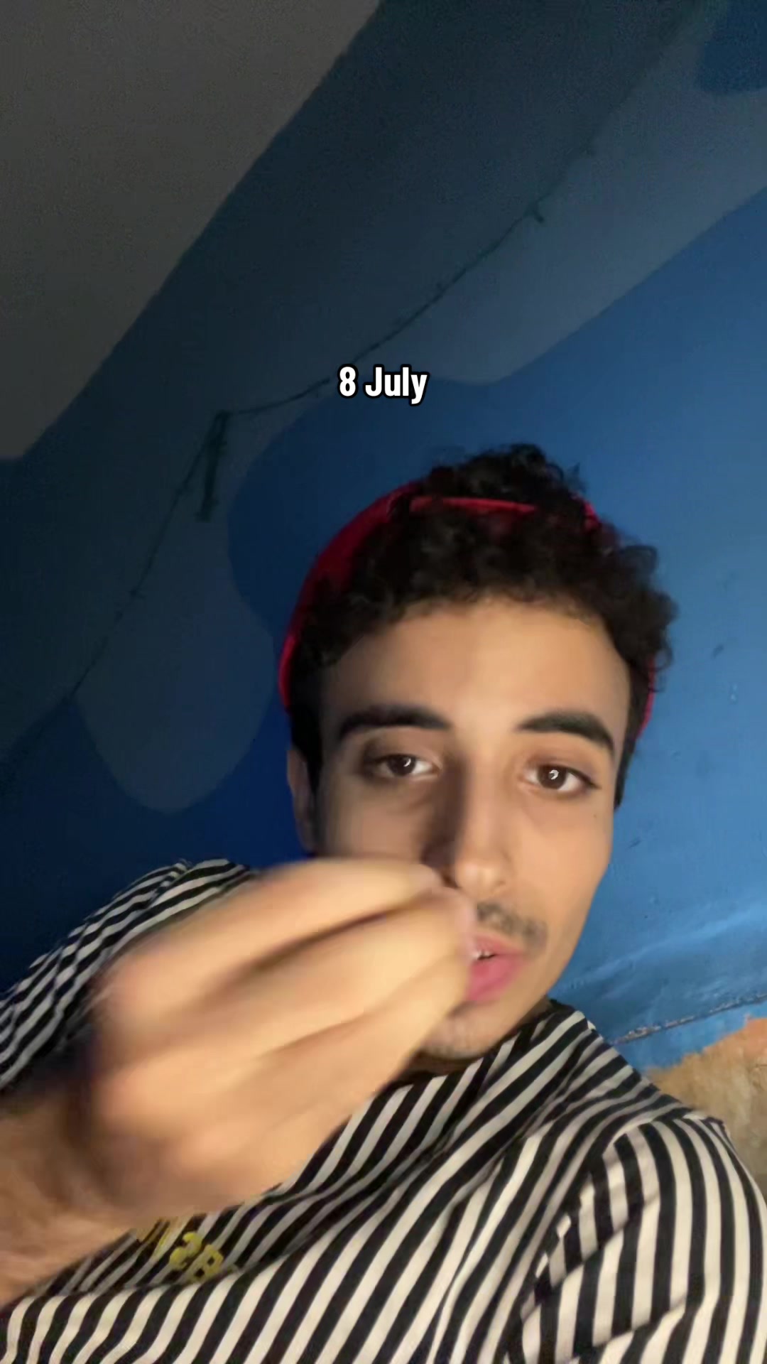 @﮼عموري🤪🎖️