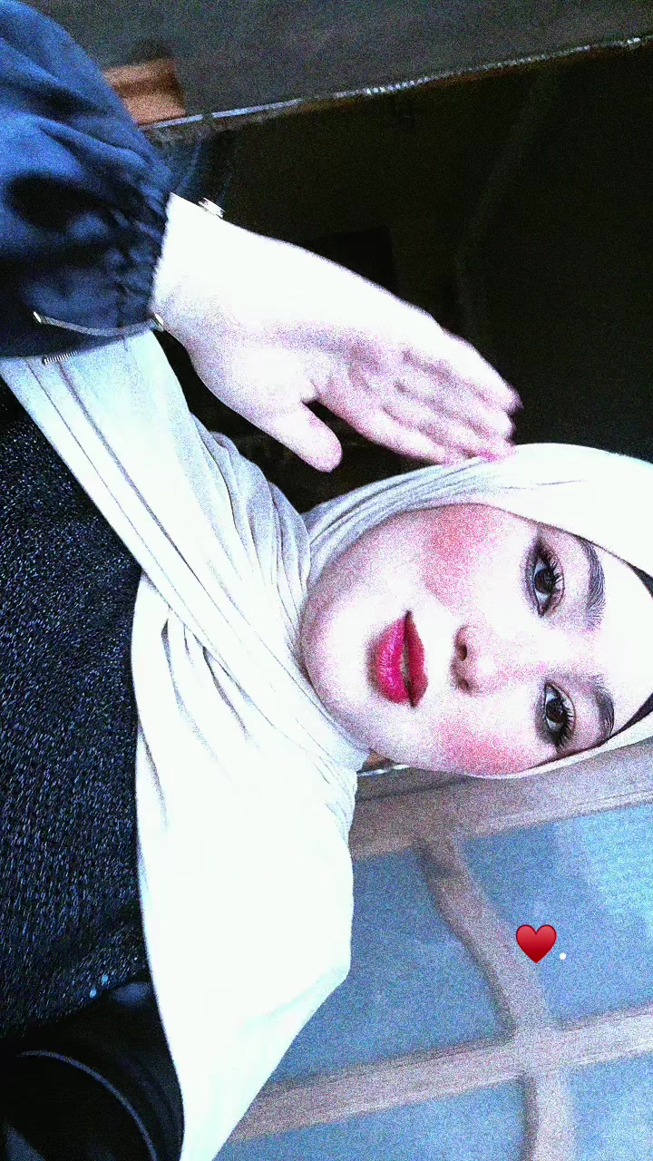 @سمسمهه😍&hearts;️