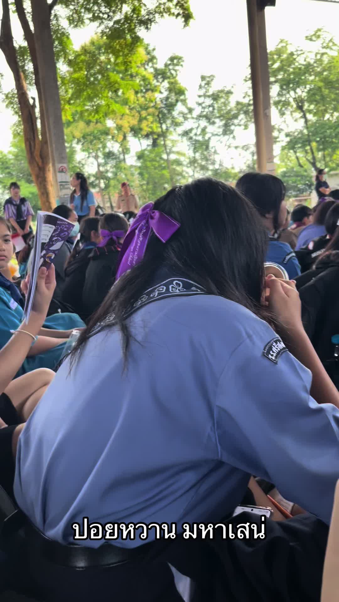 @smt.2/12