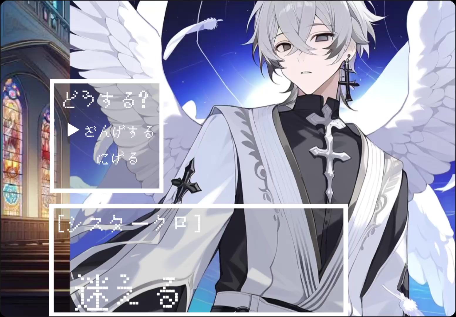 @ๅค้ฆ๐๐ค
