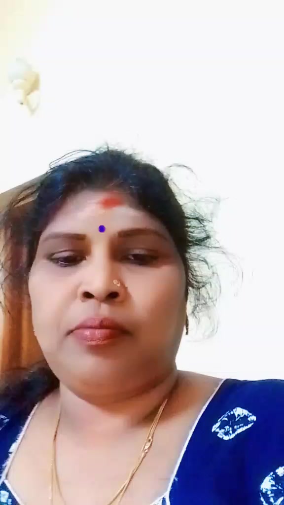 @Latha.k
