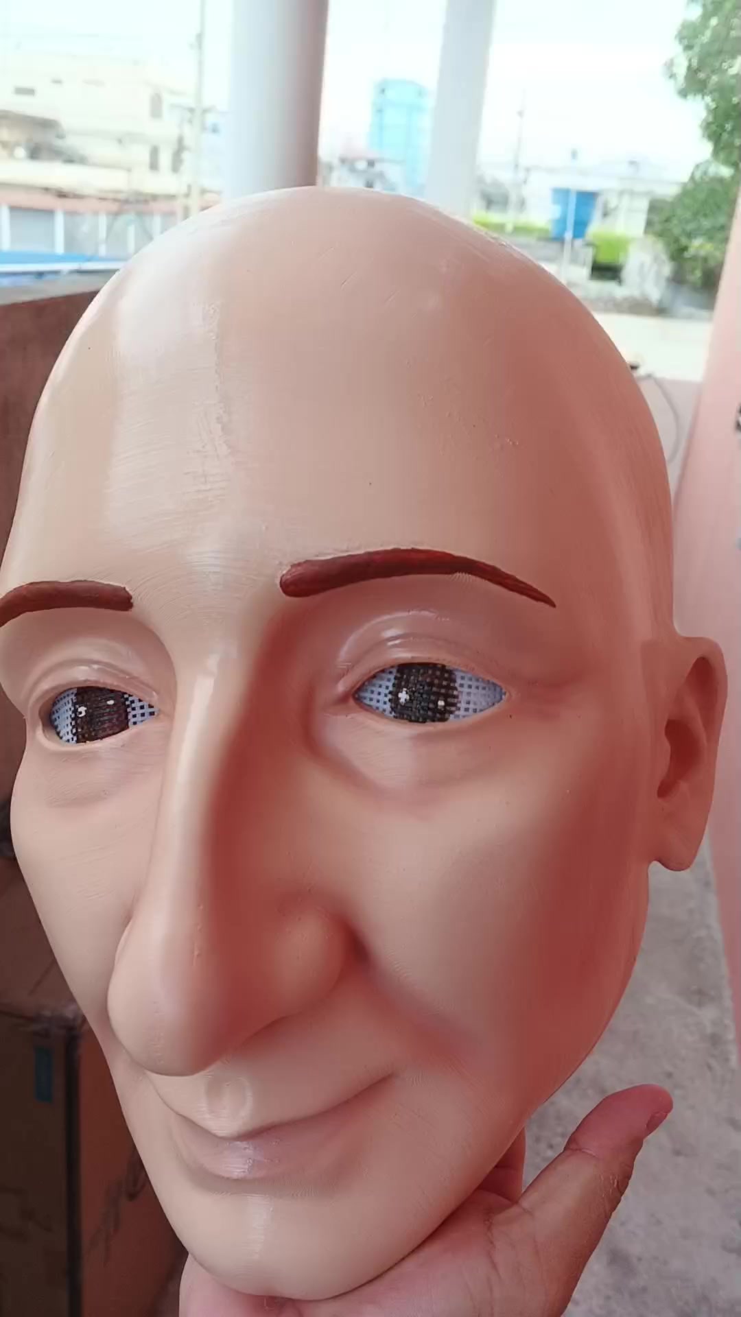 @Epic3D Creaciones