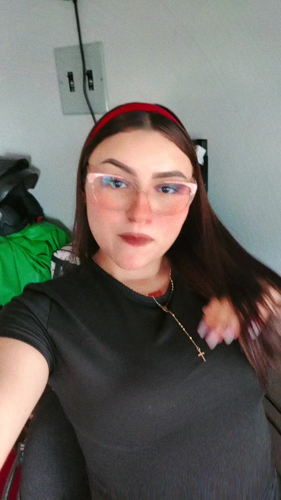 @delosangeles❤️🔥