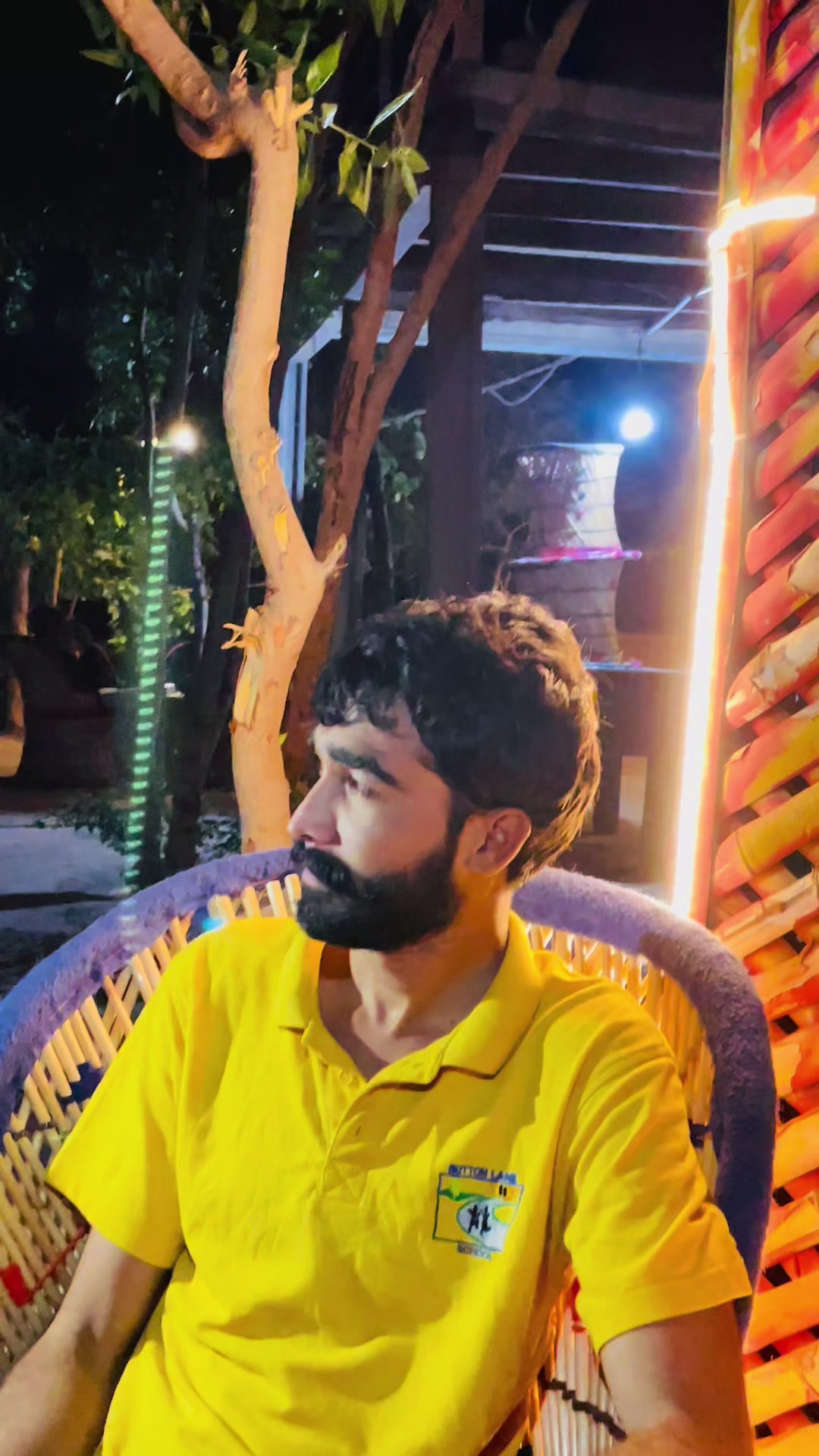 @SoNu BhAi