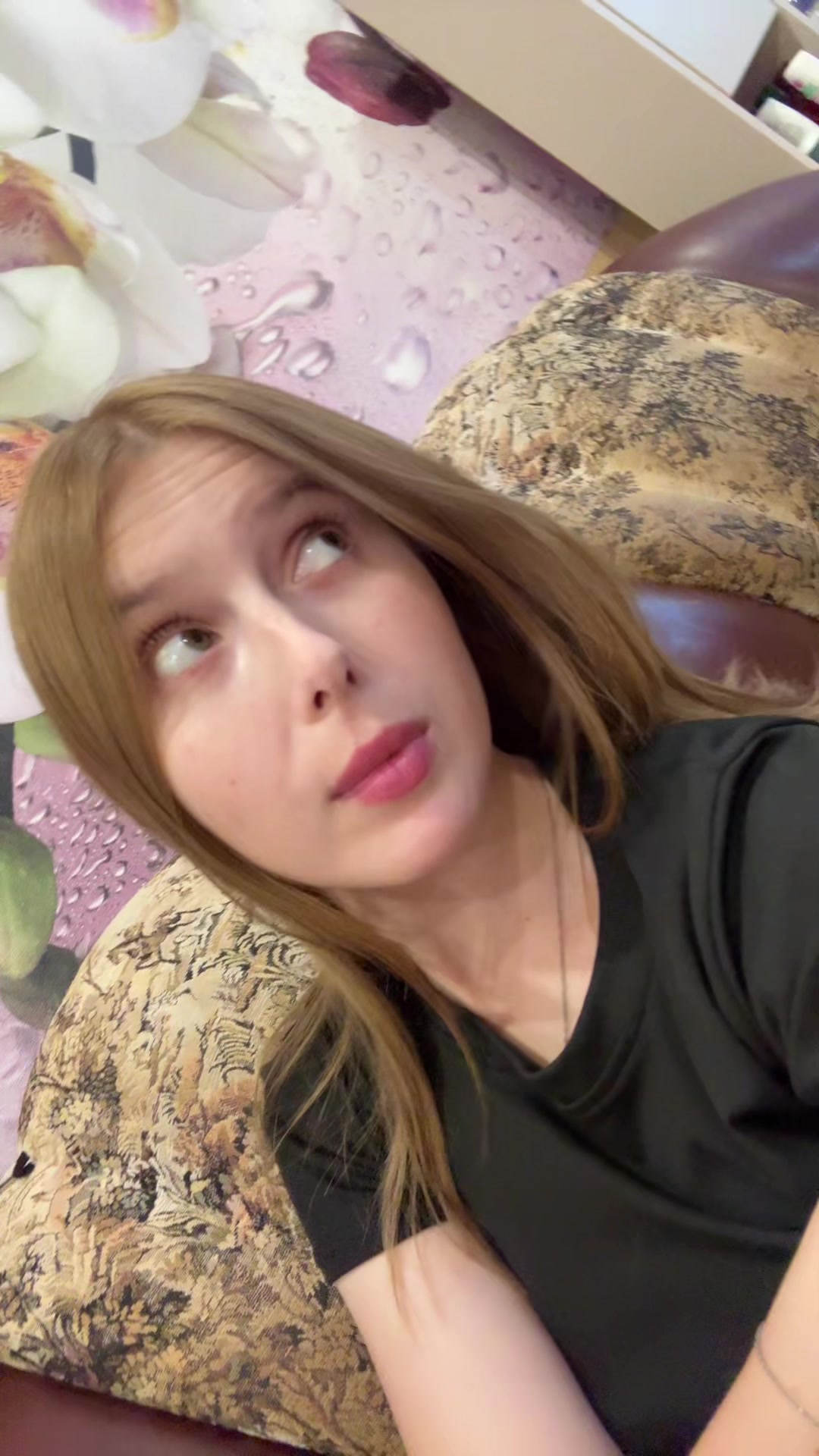 @Тгк:It&rsquo;s Sergeevna 🎀