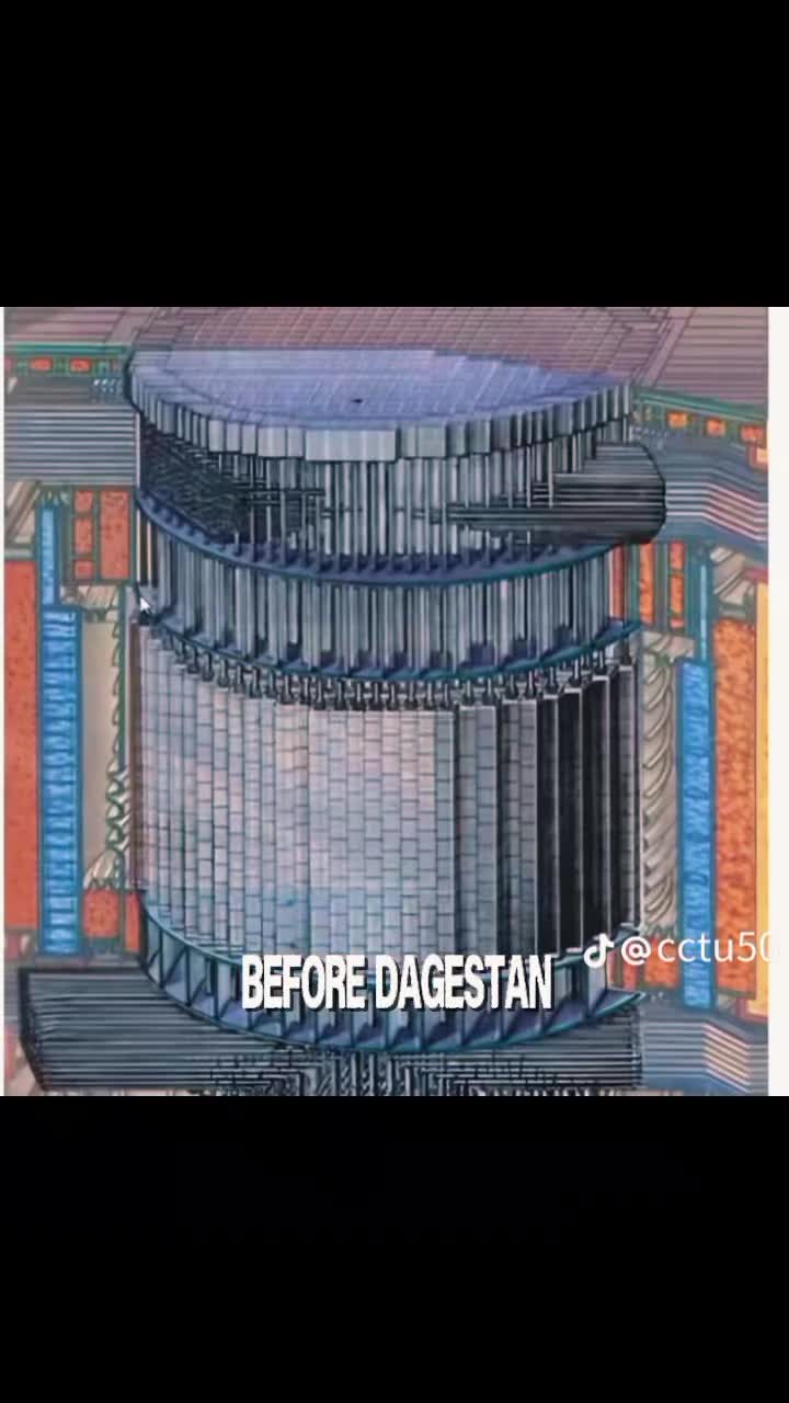 @🚬🚩⛓️💥USSR⛓️💥🇹🇭🇷🇺☭🚩