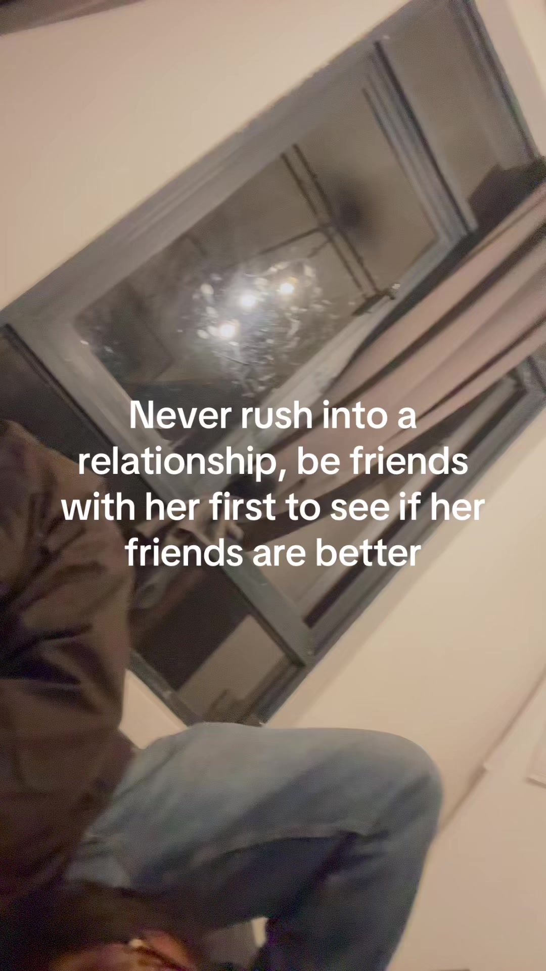 @Cyberhustler ❄️