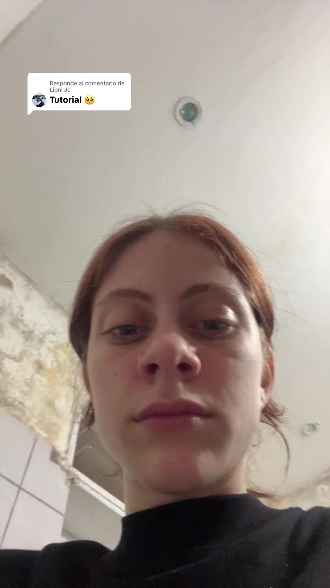 @Milu becerra