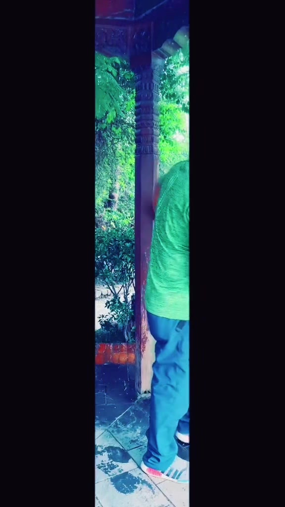 @kedarkarki
