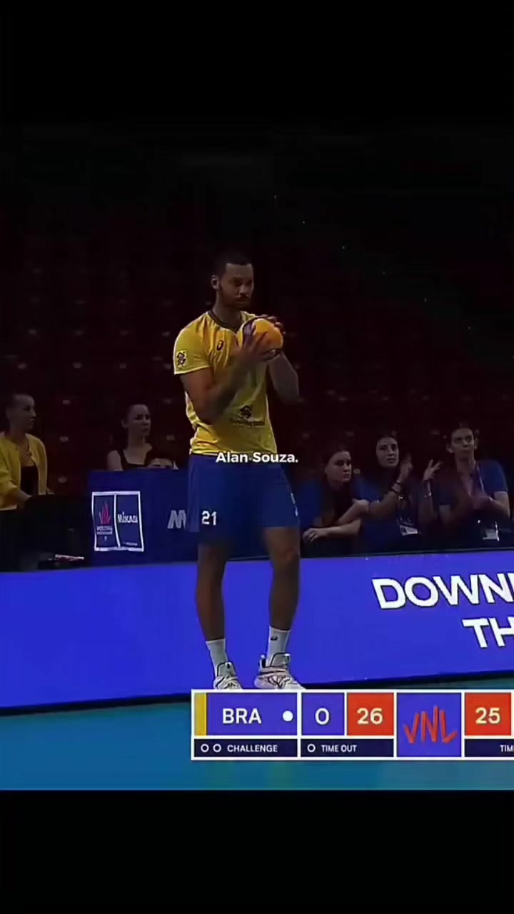 @Volleyboch