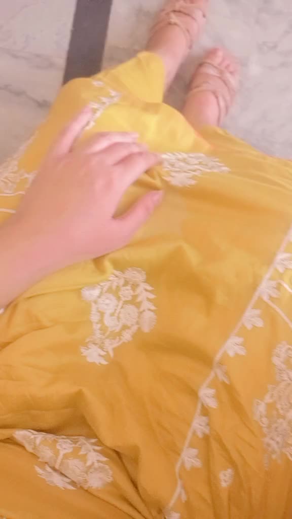 @ya Ali 🤲 madad🤲