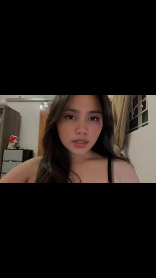 @theaapott