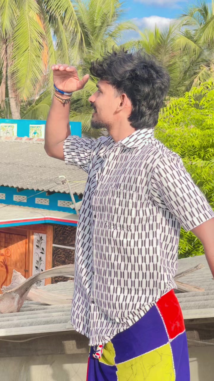 @Karthik_Karthi