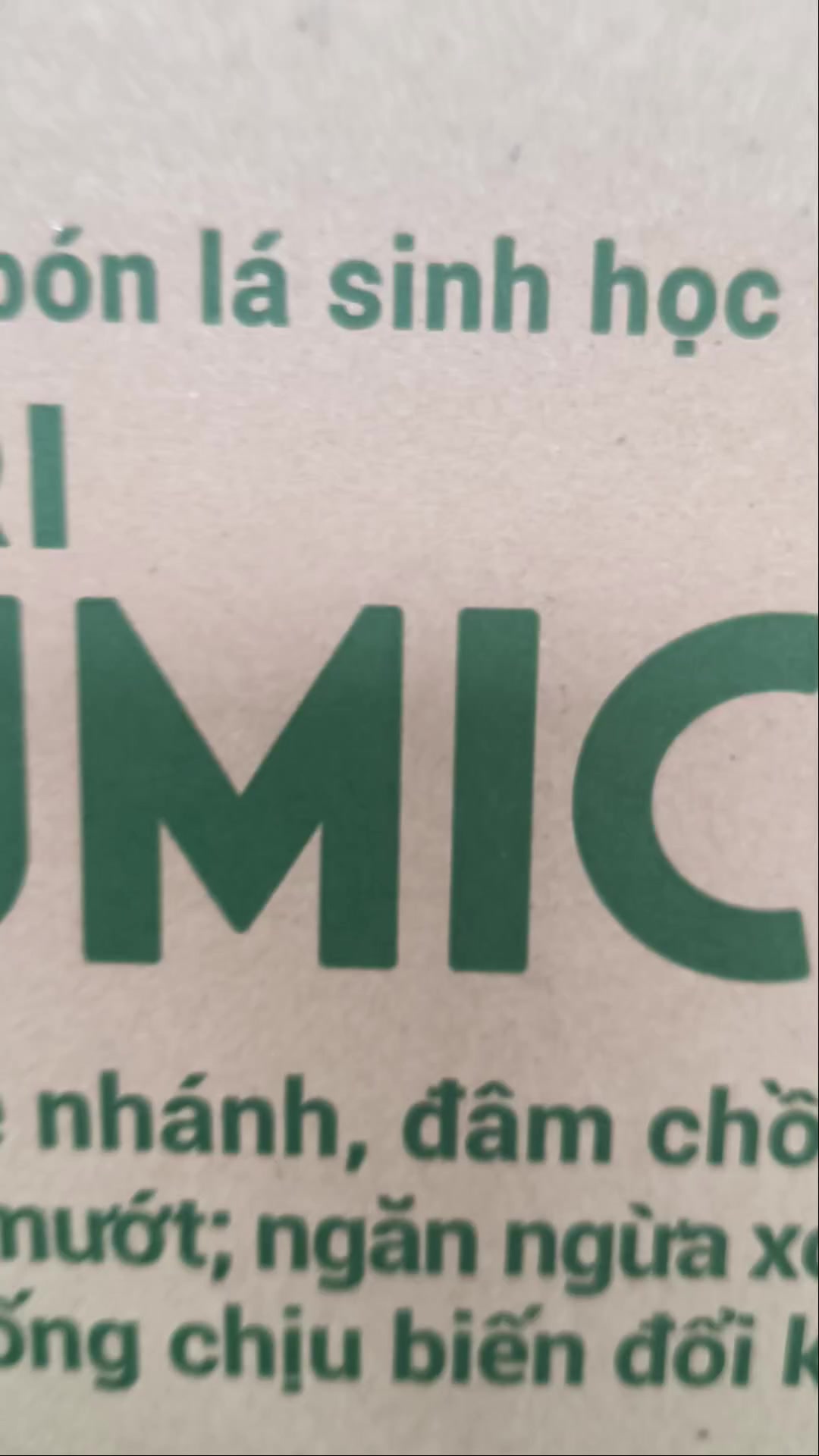 @VTNN Minh Tuấn
