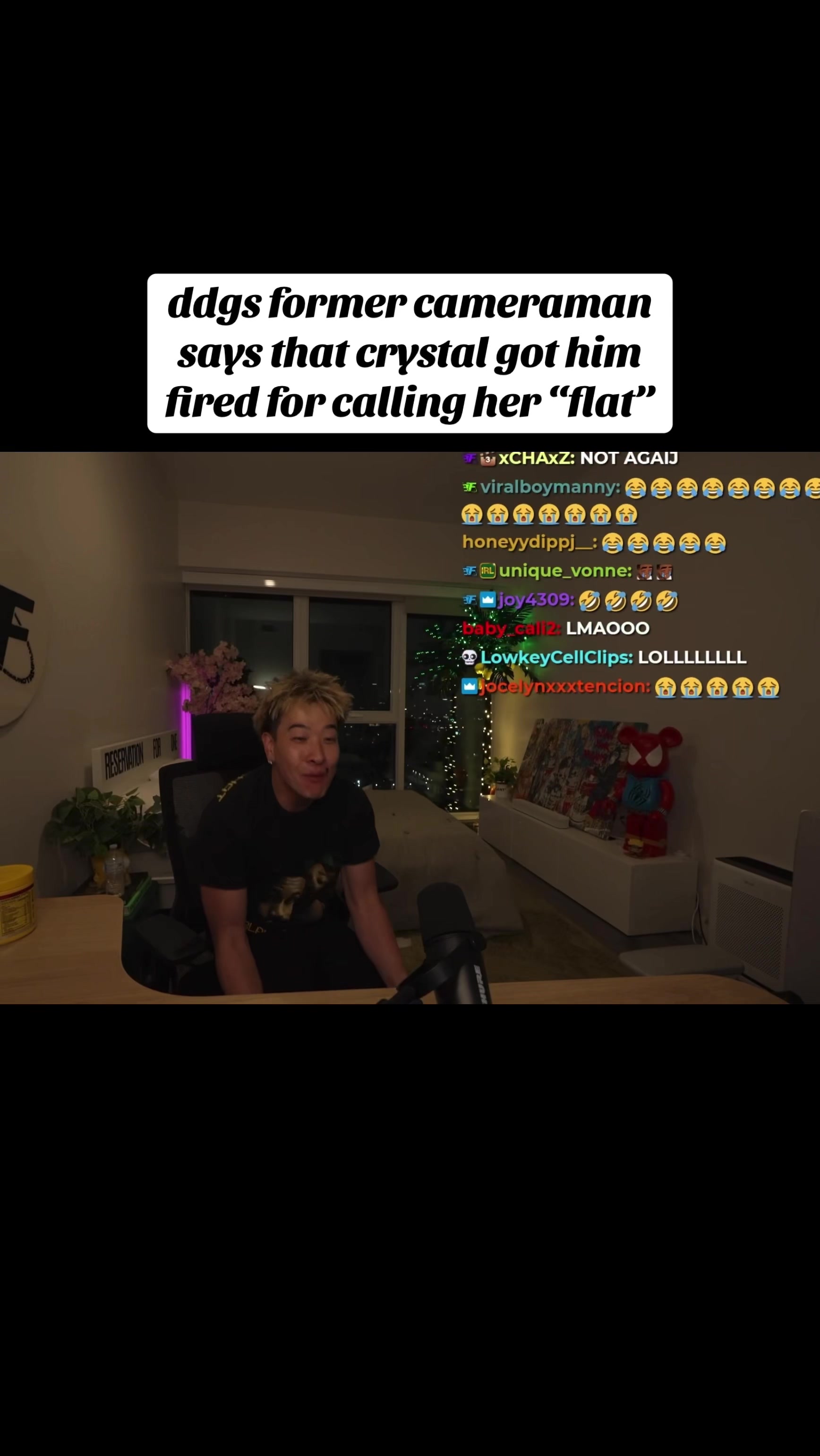 @yurniverse