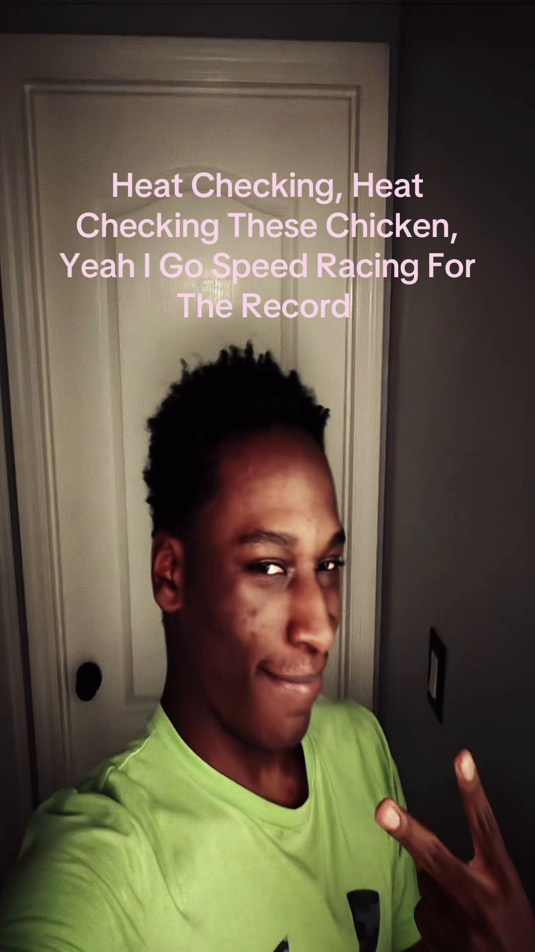 @ScrawnyInjustice15