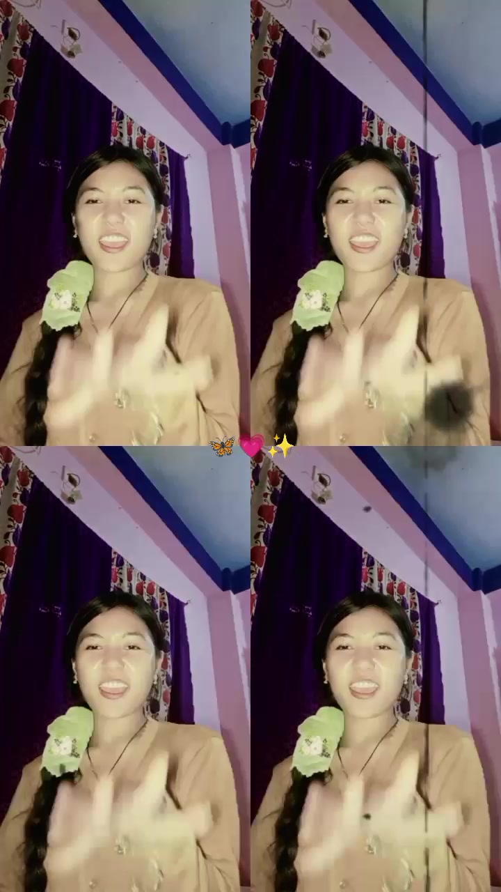 @🐨KALI🐨