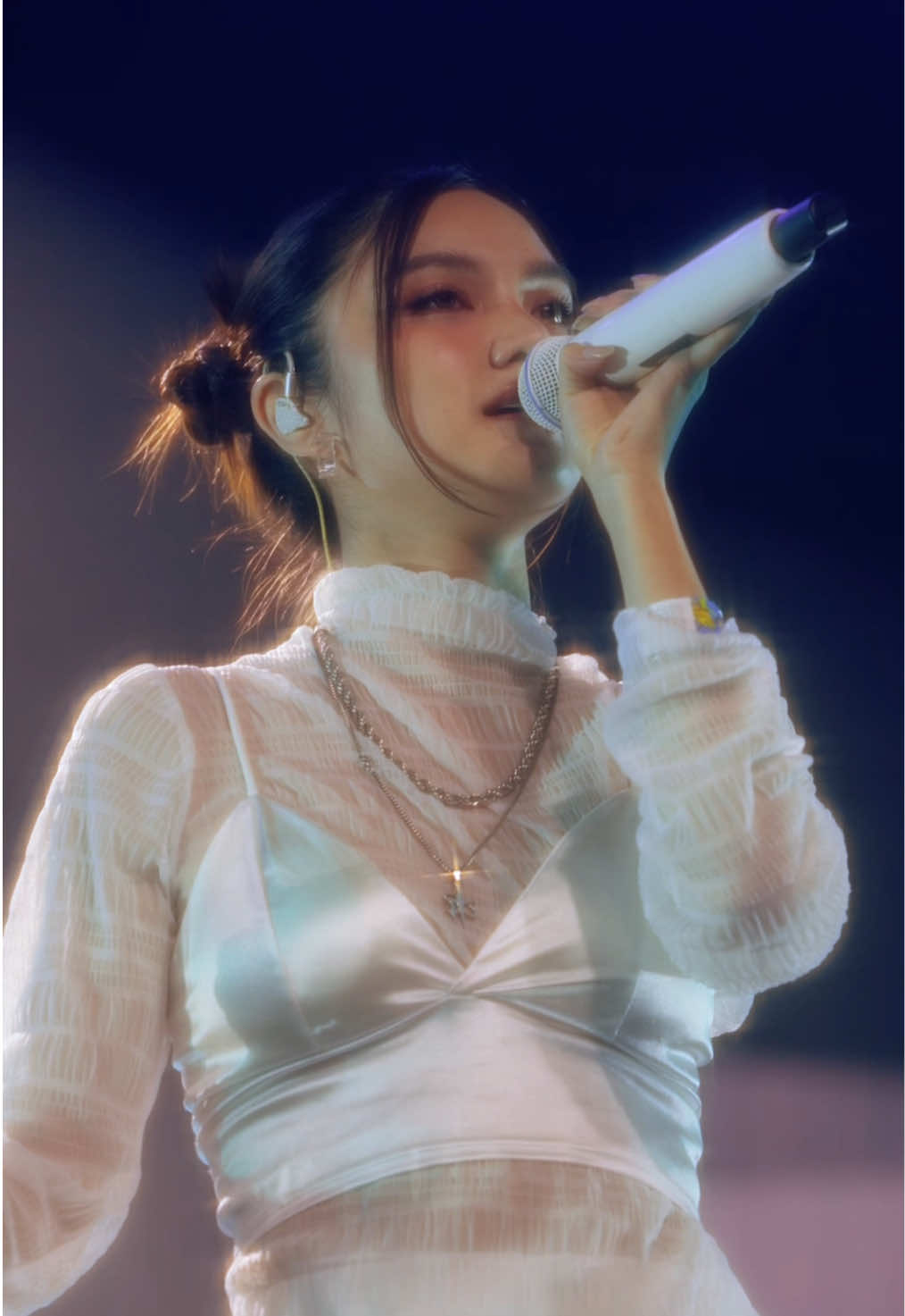 @ASIA7