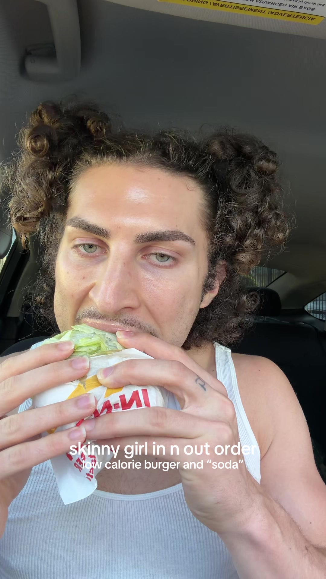 @thomasaland