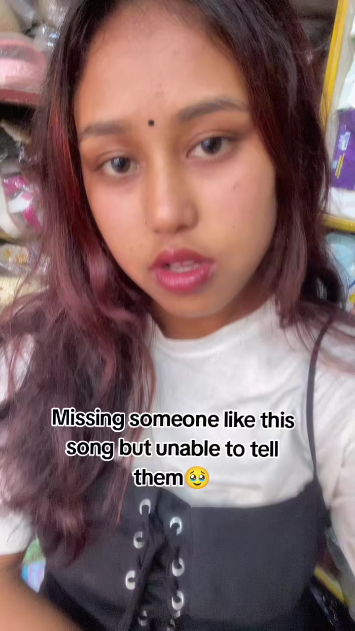 @sanayyyyy❤️🩹🥺💐