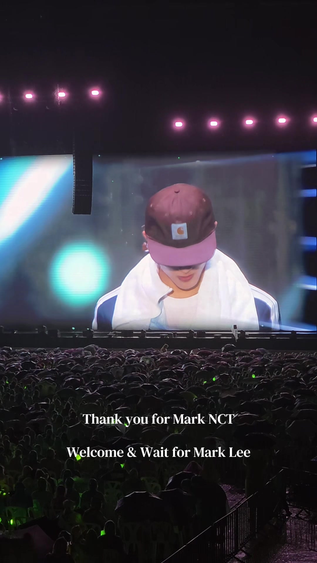 @ชอพอชอพอนอ.