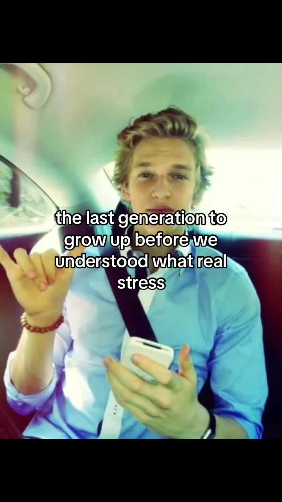 @fading_nostalgia