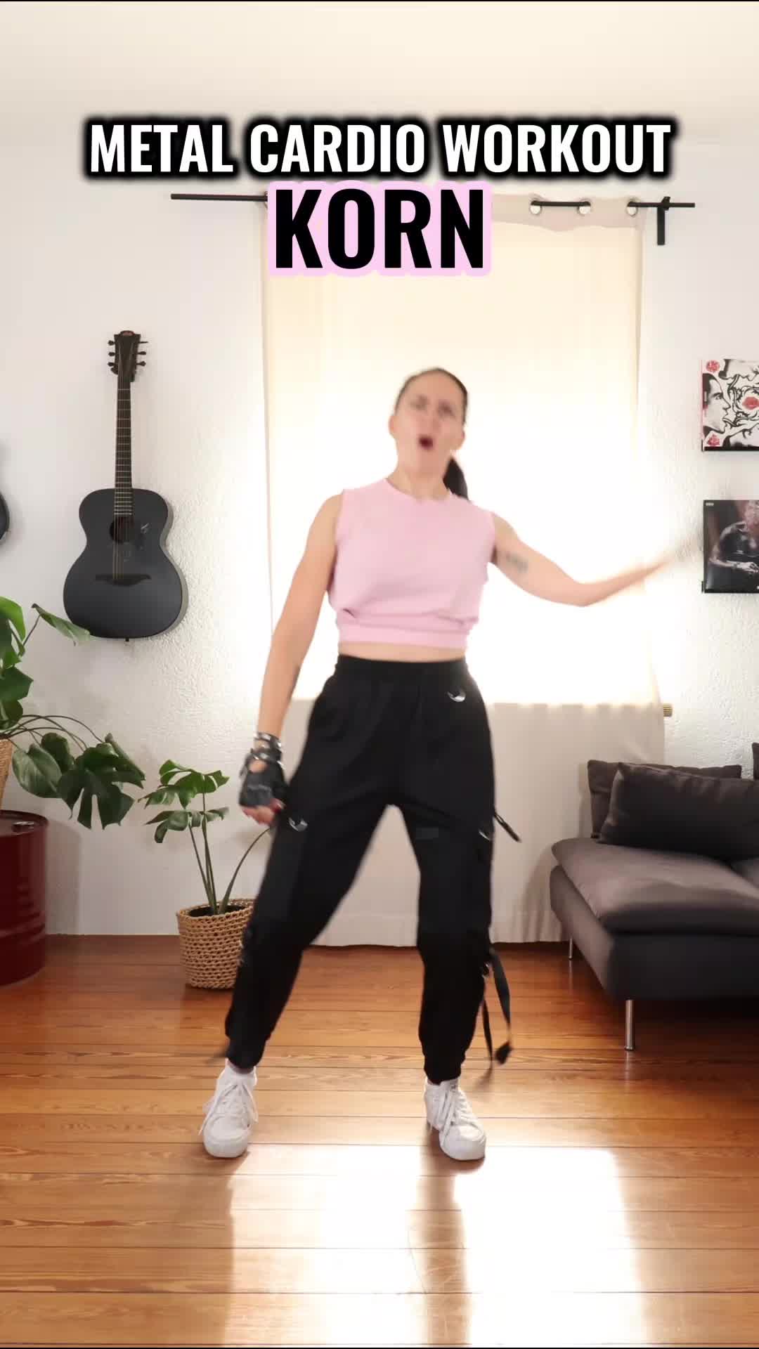@MoshOUT
