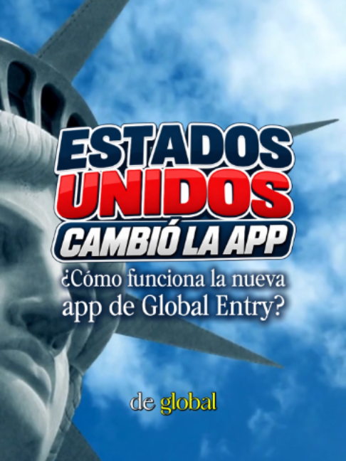@TravelReportMX