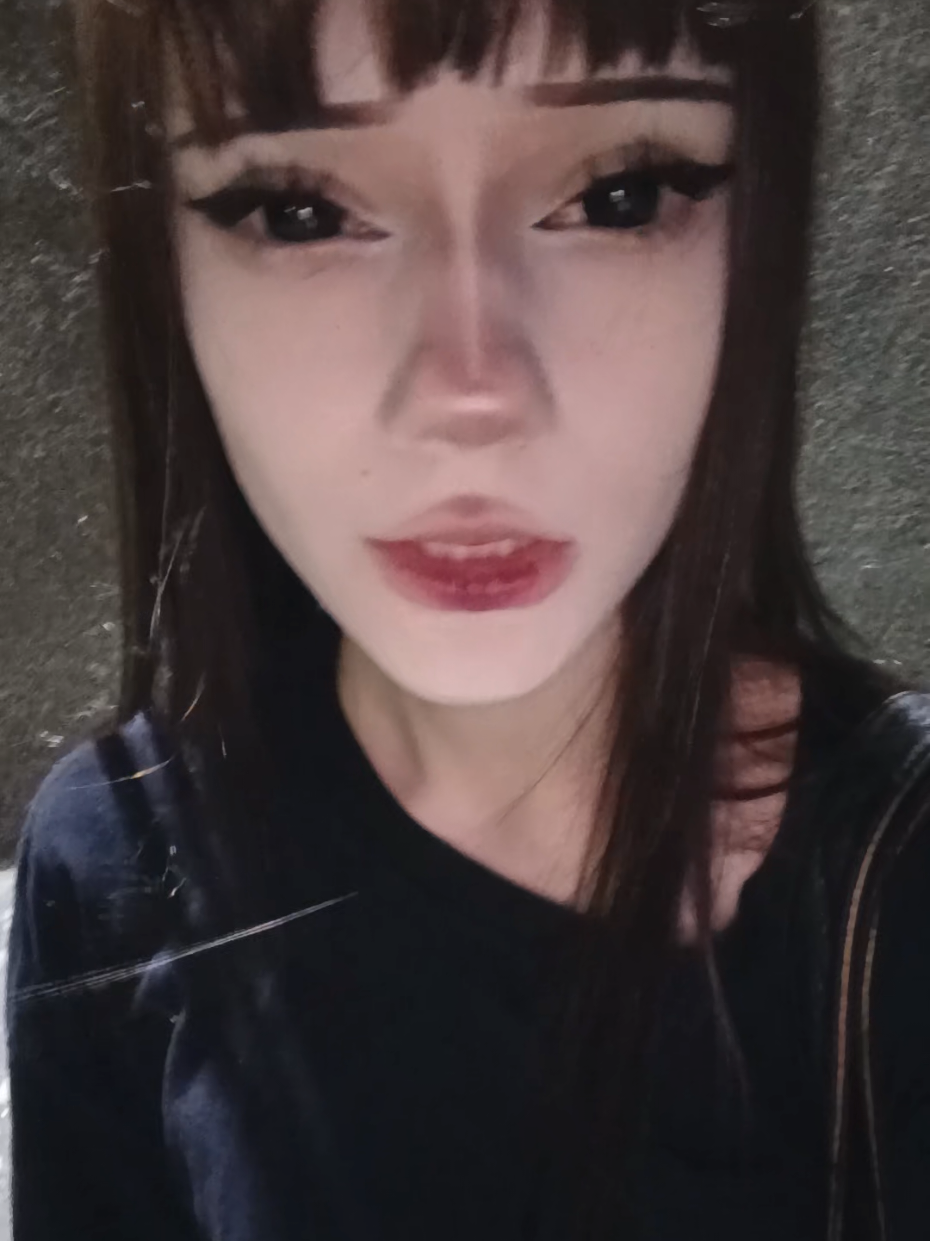 @Naebnash†