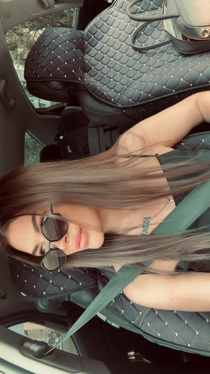 @Sorokina01