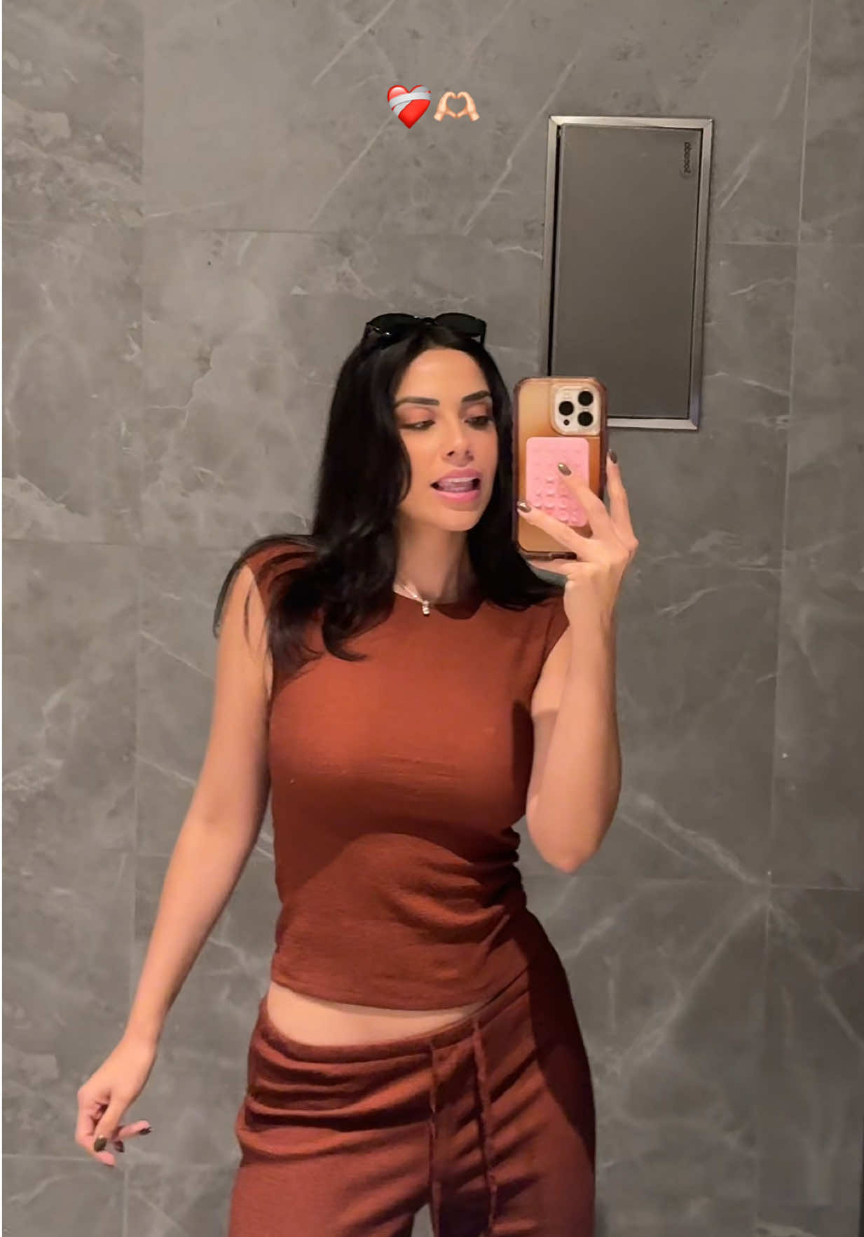 @alejandratijerina