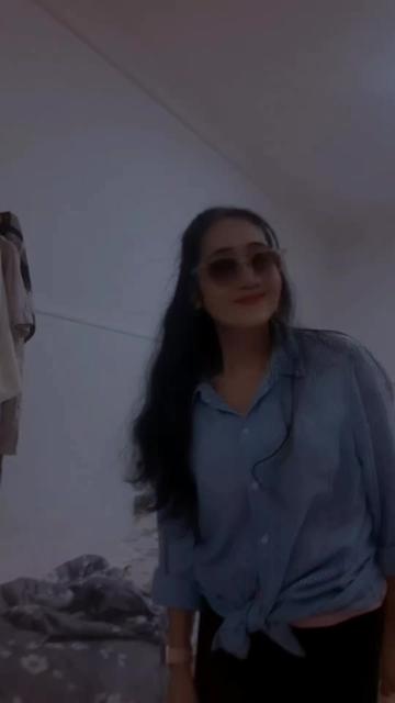 @Kirana A