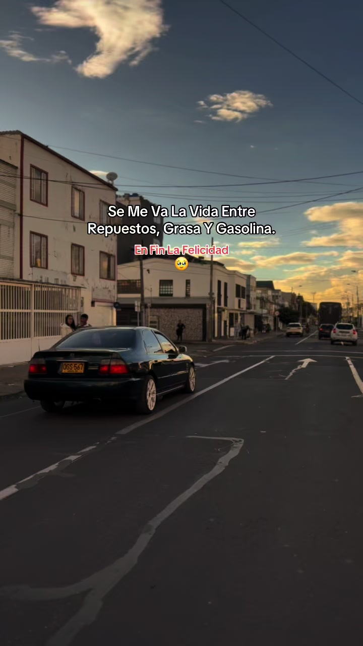 @Fede🙃Sanz