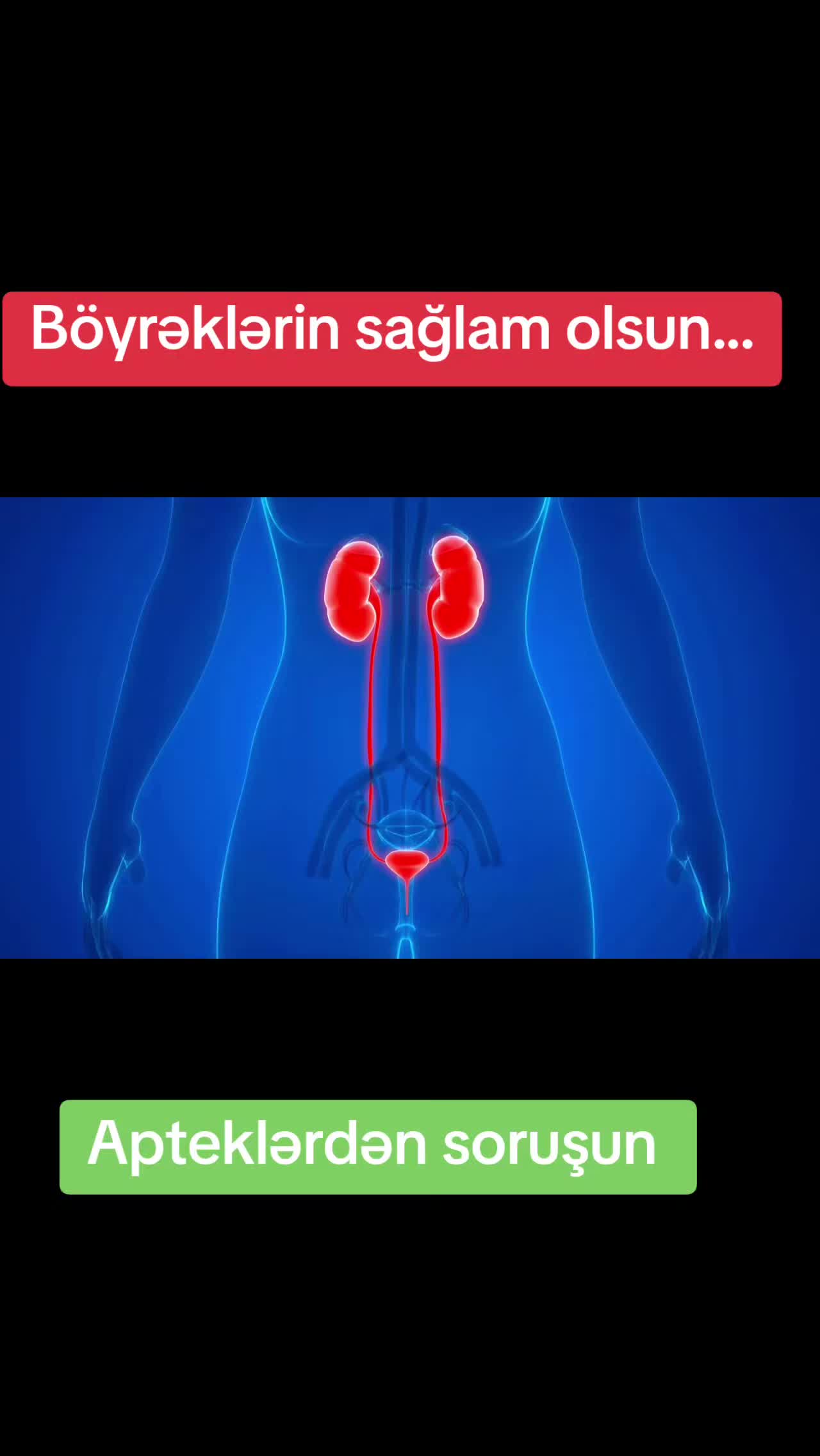 @Vinar_pharm