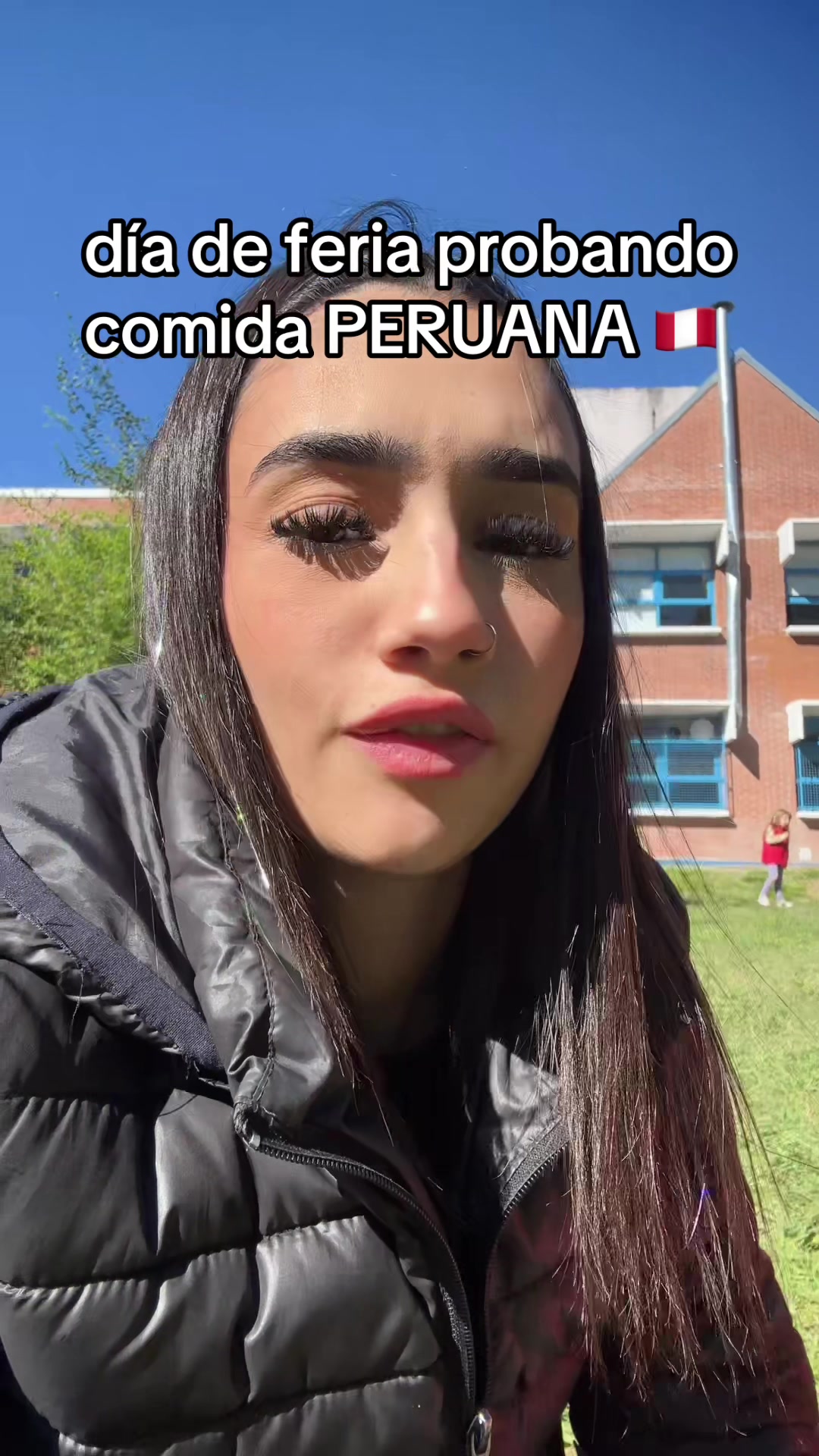 @Celes