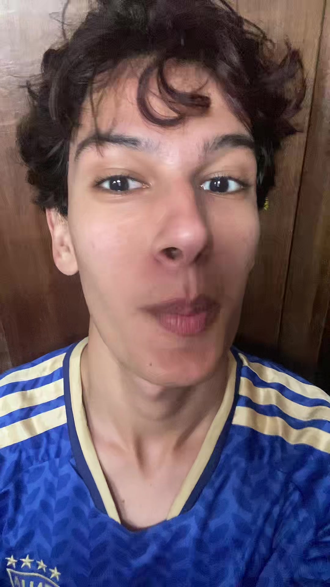 @pulpxfic
