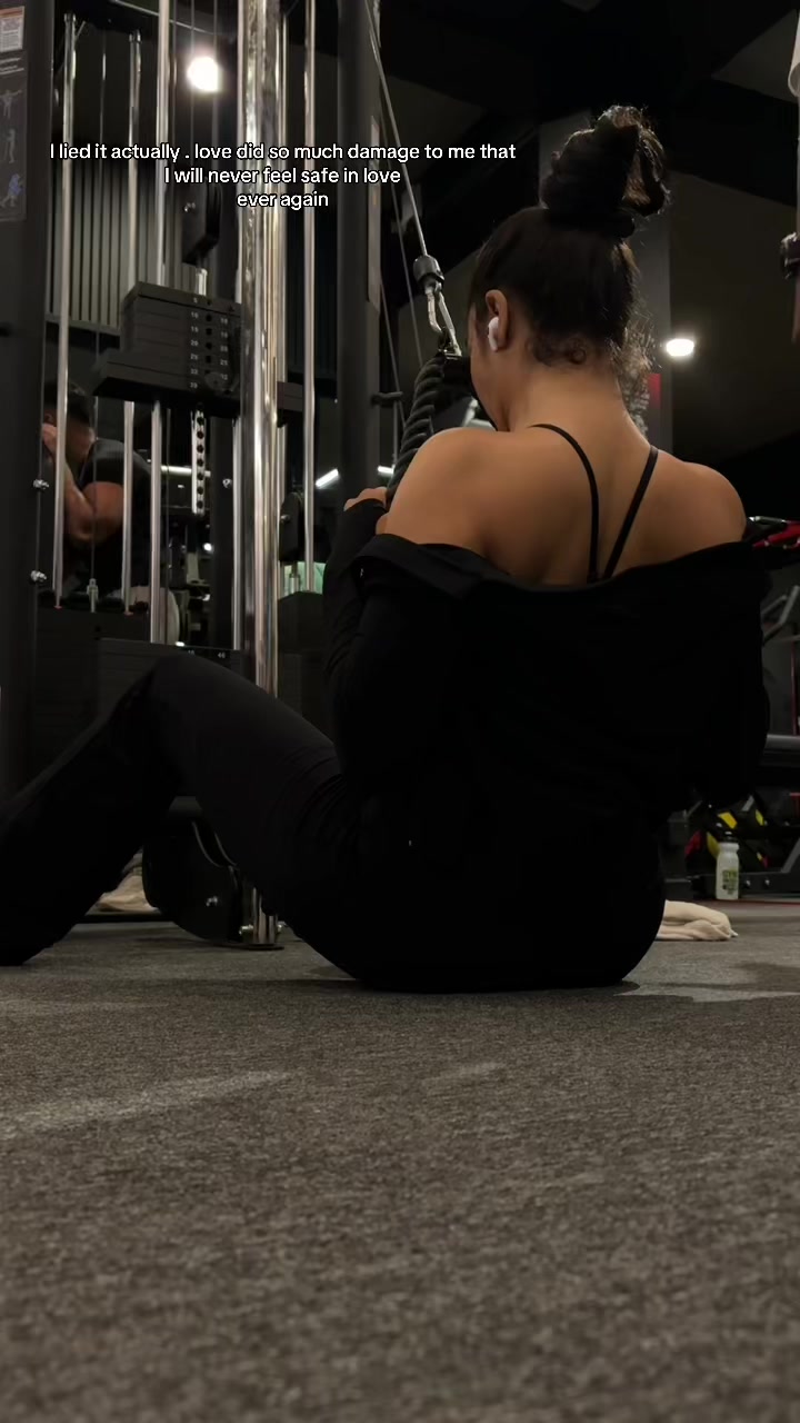 @pasi.perera